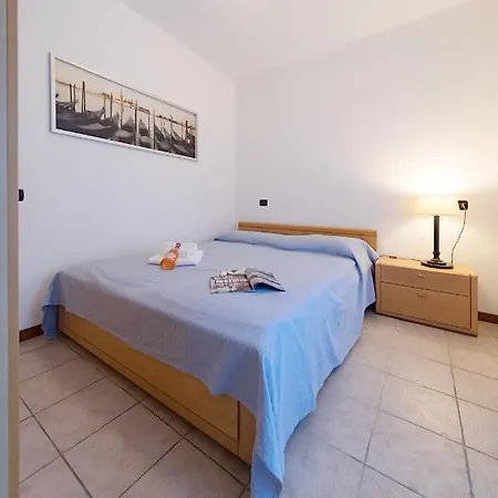 Casa Della Famiglia * Acquaseria